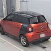 smart forfour 2016 -SMART--Smart Forfour 453042-WME4530422Y054506---SMART--Smart Forfour 453042-WME4530422Y054506- image 7