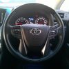 toyota alphard 2021 quick_quick_AGH30W_AGH30W-0393098 image 10