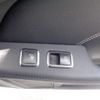 mercedes-benz e-class 2015 -MERCEDES-BENZ--Benz E Class RBA-212036C--WDD2120362B128556---MERCEDES-BENZ--Benz E Class RBA-212036C--WDD2120362B128556- image 27