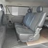 toyota hiace-van 2015 quick_quick_LDF-KDH211K_KDH211-8006406 image 16