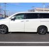 nissan elgrand 2014 -NISSAN--Elgrand DBA-TE52--TE52-072220---NISSAN--Elgrand DBA-TE52--TE52-072220- image 10