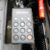 isuzu giga 2014 CFJ1586912 image 25
