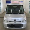 mazda flair-wagon 2017 quick_quick_DAA-MM42S_MM42S-111304 image 5