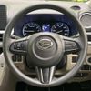 daihatsu cast 2021 -DAIHATSU--Cast 5BA-LA250S--LA250S-0207588---DAIHATSU--Cast 5BA-LA250S--LA250S-0207588- image 10