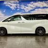 toyota vellfire 2018 quick_quick_DBA-AGH35W_AGH35-0024110 image 4