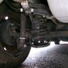 toyota vitz 2012 -TOYOTA--Vitz DBA-NSP130--NSP130-2057386---TOYOTA--Vitz DBA-NSP130--NSP130-2057386- image 30