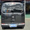 daihatsu atrai-wagon 2018 quick_quick_ABA-S321G_S321G-0072363 image 5