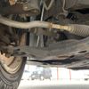 toyota rav4 2006 NIKYO_GL30529 image 29