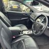 toyota camry 2012 CFJ1712790 image 4
