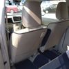 suzuki alto-lapin 2021 CFJ1618586 image 10