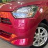 daihatsu mira-e-s 2018 quick_quick_LA350S_LA350S-0081777 image 12