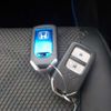 honda jade 2016 -HONDA 【野田 300】--Jade DAA-FR4--FR4-1012492---HONDA 【野田 300】--Jade DAA-FR4--FR4-1012492- image 37