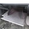 nissan ariya 2022 -NISSAN 【浜松 344】--ARIYA FE0--FE0-101809---NISSAN 【浜松 344】--ARIYA FE0--FE0-101809- image 20