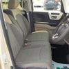honda n-box 2018 -HONDA--N BOX DBA-JF3--JF3-1116438---HONDA--N BOX DBA-JF3--JF3-1116438- image 26