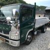 mitsubishi-fuso canter 2013 GOO_NET_EXCHANGE_0500457A30240524W001 image 4