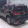 toyota land-cruiser-wagon 2023 -TOYOTA--Land Cruiser Wagon FJA300W-4050652---TOYOTA--Land Cruiser Wagon FJA300W-4050652- image 7