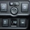 nissan note 2018 -NISSAN--Note DBA-E12--E12-604208---NISSAN--Note DBA-E12--E12-604208- image 9