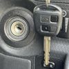 toyota fj-cruiser 2013 CFJ1630938 image 10