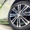 daihatsu cast 2018 quick_quick_LA250S_LA250S-0144255 image 13