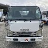 isuzu elf-truck 2007 -ISUZU--Elf BDG-NKR85A--NKR85-7003249---ISUZU--Elf BDG-NKR85A--NKR85-7003249- image 2