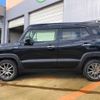 suzuki xbee 2019 -SUZUKI 【名変中 】--XBEE MN71S--133586---SUZUKI 【名変中 】--XBEE MN71S--133586- image 13