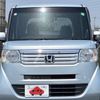 honda n-box 2013 GOO_JP_700050301430250522004 image 5