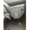 daihatsu esse 2009 -DAIHATSU--Esse DBA-L235S--L235S-2018147---DAIHATSU--Esse DBA-L235S--L235S-2018147- image 24