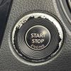 nissan x-trail 2013 -NISSAN--X-Trail DBA-NT32--NT32-001742---NISSAN--X-Trail DBA-NT32--NT32-001742- image 9