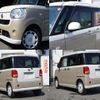 daihatsu move-canbus 2018 quick_quick_5BA-LA810S_LA810S-0027035 image 7