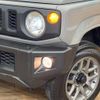 suzuki jimny 2022 -SUZUKI--Jimny 3BA-JB64W--JB64W-245913---SUZUKI--Jimny 3BA-JB64W--JB64W-245913- image 13