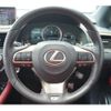 lexus rx 2019 quick_quick_DBA-AGL20W_AGL20-0011887 image 20