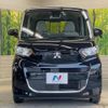 mitsubishi ek-space 2023 quick_quick_B34A_B34A-0404779 image 14