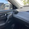 nissan x-trail 2019 CFJ1754656 image 24