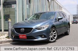 mazda atenza 2014 -MAZDA--Atenza Wagon DBA-GJ5FW--GJ5FW-101442---MAZDA--Atenza Wagon DBA-GJ5FW--GJ5FW-101442-