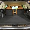 lexus rx 2022 -LEXUS--Lexus RX 6AA-GYL26W--GYL26-0005547---LEXUS--Lexus RX 6AA-GYL26W--GYL26-0005547- image 14