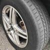 toyota sai 2012 -TOYOTA--SAI AZK10-2055070---TOYOTA--SAI AZK10-2055070- image 10