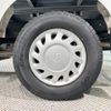 mazda bongo-truck 2018 GOO_NET_EXCHANGE_0509824A30250709W013 image 32
