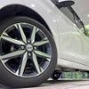 nissan dayz-roox 2017 quick_quick_B21A_B21A-0354508 image 14