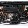 honda civic 2022 -HONDA--Civic 6AA-FL4--FL4-1002100---HONDA--Civic 6AA-FL4--FL4-1002100- image 25