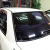 mitsubishi lancer 1995 -MITSUBISHI--Lancer CE9A--CE9A-0107328---MITSUBISHI--Lancer CE9A--CE9A-0107328- image 8