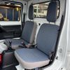 honda acty-truck 2020 CFJ1834132 image 29