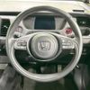 honda fit 2022 -HONDA--Fit 6AA-GR3--GR3-3100778---HONDA--Fit 6AA-GR3--GR3-3100778- image 11