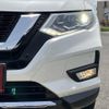 nissan x-trail 2019 337 image 52