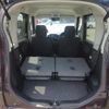 suzuki spacia 2017 CFJ1596307 image 20