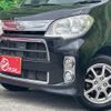 daihatsu tanto-exe 2013 quick_quick_DBA-L455S_L455S-0079956 image 9