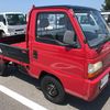 honda acty-truck 1994 Mitsuicoltd_HDAT2101312R0208 image 1