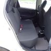 toyota vitz 2016 -TOYOTA--Vitz DBA-KSP130--KSP130-2188201---TOYOTA--Vitz DBA-KSP130--KSP130-2188201- image 17