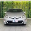 toyota prius 2013 quick_quick_ZVW30_ZVW30-5581612 image 15
