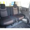 nissan serena 2014 GOO_JP_700020577030250710001 image 51