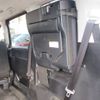 toyota noah 2015 -TOYOTA 【名変中 】--Noah ZRR80G--0115449---TOYOTA 【名変中 】--Noah ZRR80G--0115449- image 7